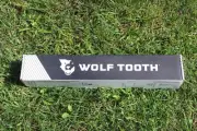 BRAND NEW - Wolf Tooth Resolve Dropper Post - Multiple Sizes Available