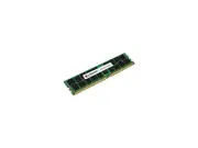 Kingston 16GB DDR5-4800MT/s ECC Module