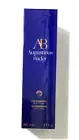 Augustinus Bader The Shampoo Sealed 200ML