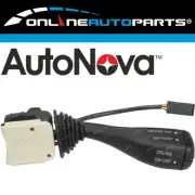 New Indicator Blinker Switch for Holden VR VS Commodore with Cruise Control