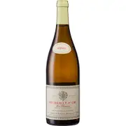 [Vincent Bouzereau] Vincent Bouzereau Meursault Charmes 2008 750mL
