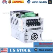 NEW ! Allen-Bradley 22D-D1P4N104 AB PowerFlex 40P- 0.4 kW (0.5 HP) AC Drive