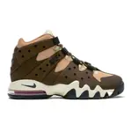 R'代購 NIKE AIR MAX 2 CB 94 BAROQUE BROWN BARKLEY FJ7013-200