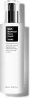 COSRX BHA Blackhead Power Liquid, 100Ml, 0.19 Kg Pack of 1