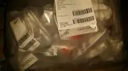 Corning CellSTACK® Culture Chamber Filling Accessory MPC FEMALE QUICK CONNECT