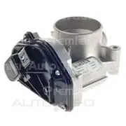 PAT Fuel Injection Throttle Body - TBO-066