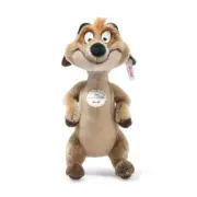 Disney Lion King Timon by Steiff - EAN 355509 *********SPECIAL OFFER***********