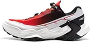 [KAILAS] Women's Fuga Yao 2 Trail Running Shoes Jogging Walking Hiking Footwear Wide Shoes Outdoor Sport Sneakers