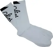 [Sigr] Seeger SNOK Socks