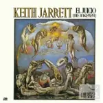 KEITH JARRETT / EL JUICIO (THE JUDGEMENT)