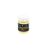 Acrylic Paint - Primrose - 250ml