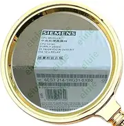 6ES7214-1HG31-0XB0S7-1200, CPU 1214C 6ES7 214-1HG31-0XB0