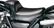 Le Pera Daytona Sport Solo Seat Smooth L-828