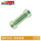 Petstages 264 綠咖咖果凍骨 S 寵物玩具 耐咬玩具 狗玩具 抗憂鬱