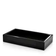 Mike and Ally Ice Towel Tray