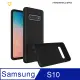 【犀牛盾】Samsung Galaxy S10 (4G) (6.1吋) SolidSuit 經典防摔背蓋手機保護殼(多色可選)