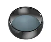 019 R4 Smart Ring Smart Wearing Ring -11#