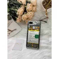 在飛比找蝦皮購物優惠-已售出 獨一無二 OPPO R15 6吋 6+128G 原廠