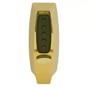 Kaba Simplex 7108 Push Button Lock 60mm PB