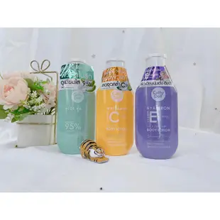 【快速出貨】泰國-Cathy Doll 身體乳150ml  cathy doll 泰國代購 保濕 維他命 c 維他命e