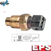 SENSOR COOLANT TEMPERATURE 1.830.160 FOR FIAT PALIO/Weekend FIORINO/Pick/up 1.7L