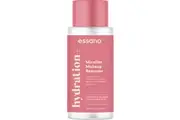 Essano Hydration+ Micellar Make Up Remover 400ml