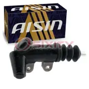 AISIN CRT-009 Clutch Slave Cylinder for SH6022 SC688 LSC225 CS37702 5579300 uo (for: Toyota)