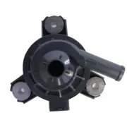 New Water Pump For Lexus Rx450H Toyota Prius V Highlander Ct200H 2010-2012