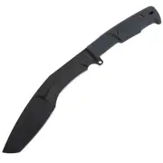 Extrema Ratio Small Kukri Fixed Blade Knife N690 Cobalt Steel Blade