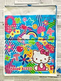 在飛比找樂天市場購物網優惠-【震撼精品百貨】Hello Kitty 凱蒂貓 HELLO 