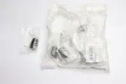 (10-Pk) Steel Welded Nipple Sch. 40 3/8" 5P633B
