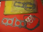 NEW HONDA CB350F GASKET LOT 608-014
