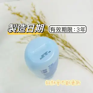 SENKA 水潤專科 資生堂超微米化妝水 保濕化粧水200ml 化妝水 濕敷化妝水 無酒精化妝水 玻尿酸化妝