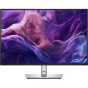 DELL P2425E 24" 100Hz WUXGA IPS Monitor
