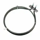 Replacement Fan Oven Element for SMEG CS19BE