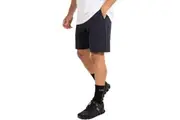 Unit | Mens Lightweight Stretch 19" Shorts- Flexlite (Navy)