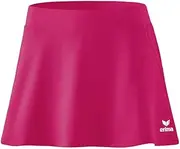 [Erima] Women Tennis Skirt