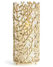 Napa Home & Garden Celine Hurricane