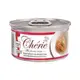 Cherie 法麗 微湯汁系列 貓罐頭