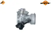 EGR GAS RECIRCULATION VALVE NRF48345 NRF I
