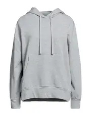 [ONE & OTHER] ONE & OTHER Sweatshirts - Item 10187836