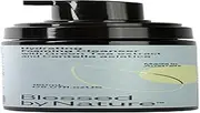 Hydrating Foaming Cleanser 150 ml
