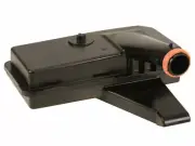 For 2013-2015 Audi RS5 Automatic Transmission Filter Internal 34556CY 2014 (for: Audi)