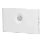 Type C Charge LED Night Light with 110° Motion Sensor & 108-Day Use