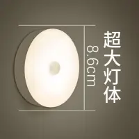 在飛比找蝦皮購物優惠-High quality LED Night Light U