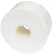 Sticky Thumb 50mmx2mm Foam Tape