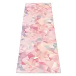 【YOGA DESIGN LAB】YOGA MAT TOWEL 瑜珈舖巾 - AAMANI