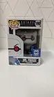 MR. FREEZE BATMAN THE ANIMATED SERIES FUNKO POP! HEROES #190 DC LEGION EXCLUSIVE