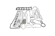 Durapro full gasket rebuild set for Ford Falcon 4.0 XR6 Turbo Barra GSF2267SSXTD
