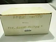 NEW UNIVERSAL FLOW MONITORC ISS-50B REED SWITCH FOR FLOW METER